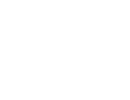 GovHK